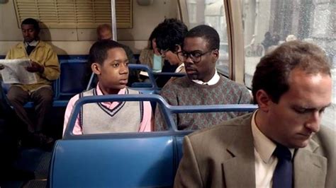 Everybody Hates Chris: All Episodes .